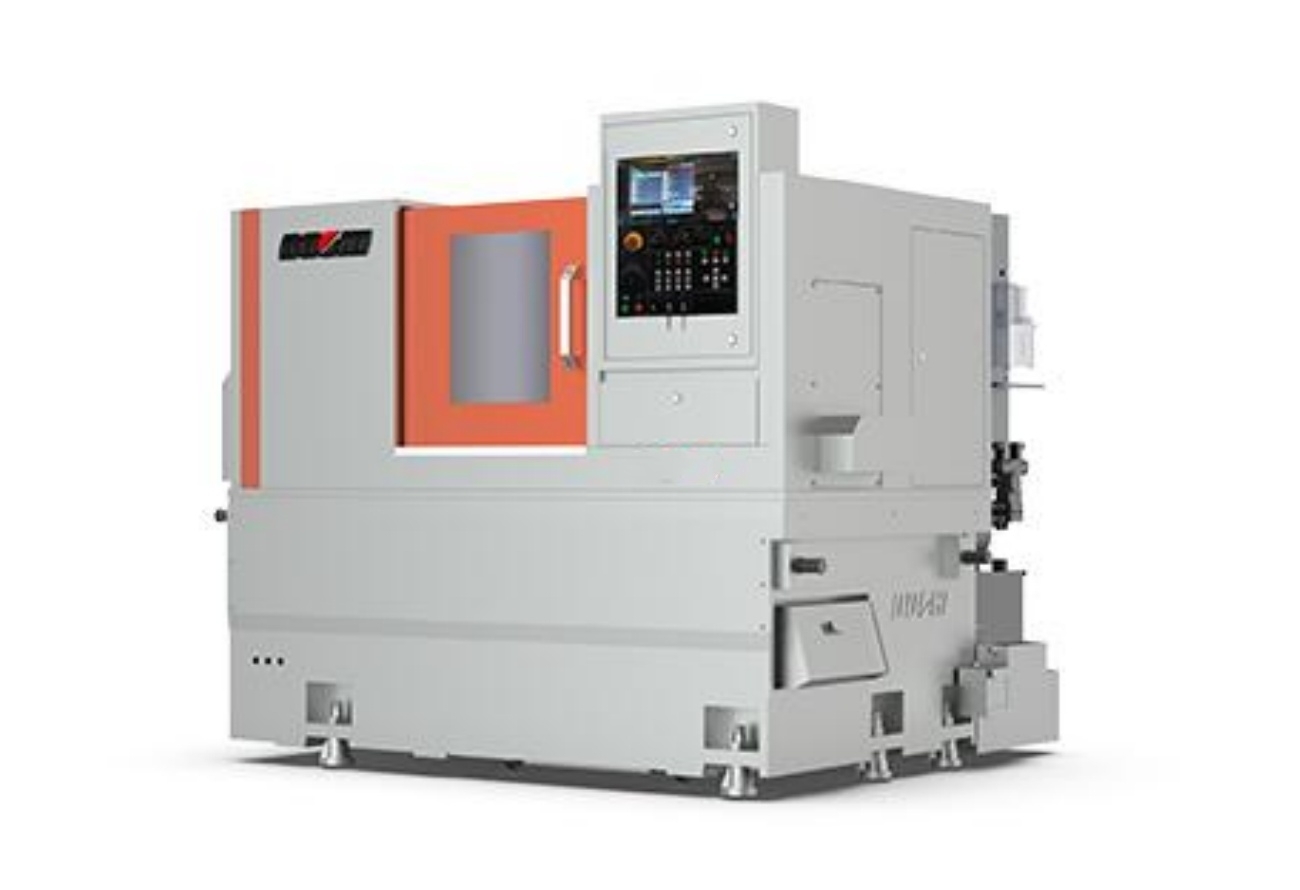 不朽情缘(中国区)官方网站