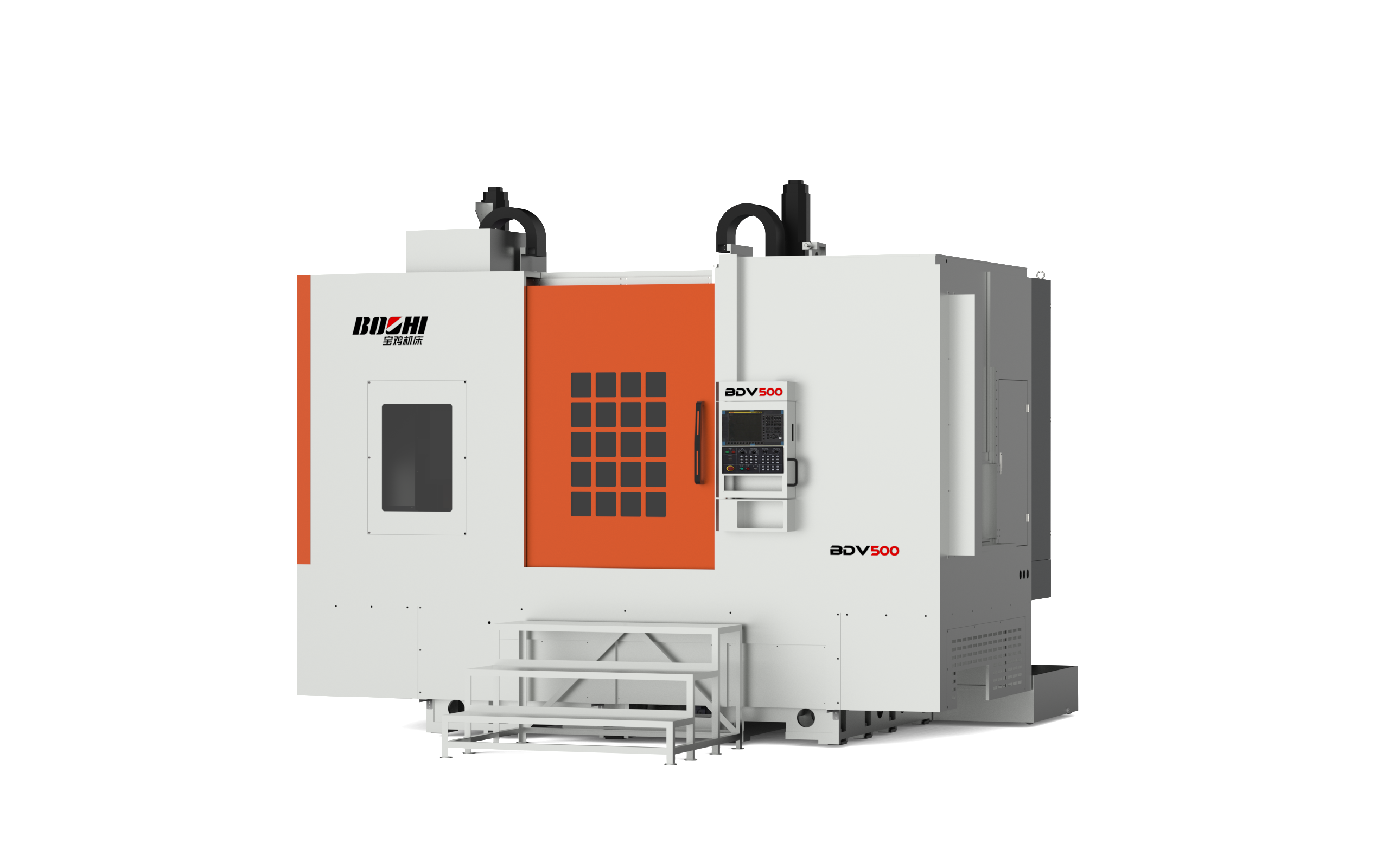 不朽情缘(中国区)官方网站