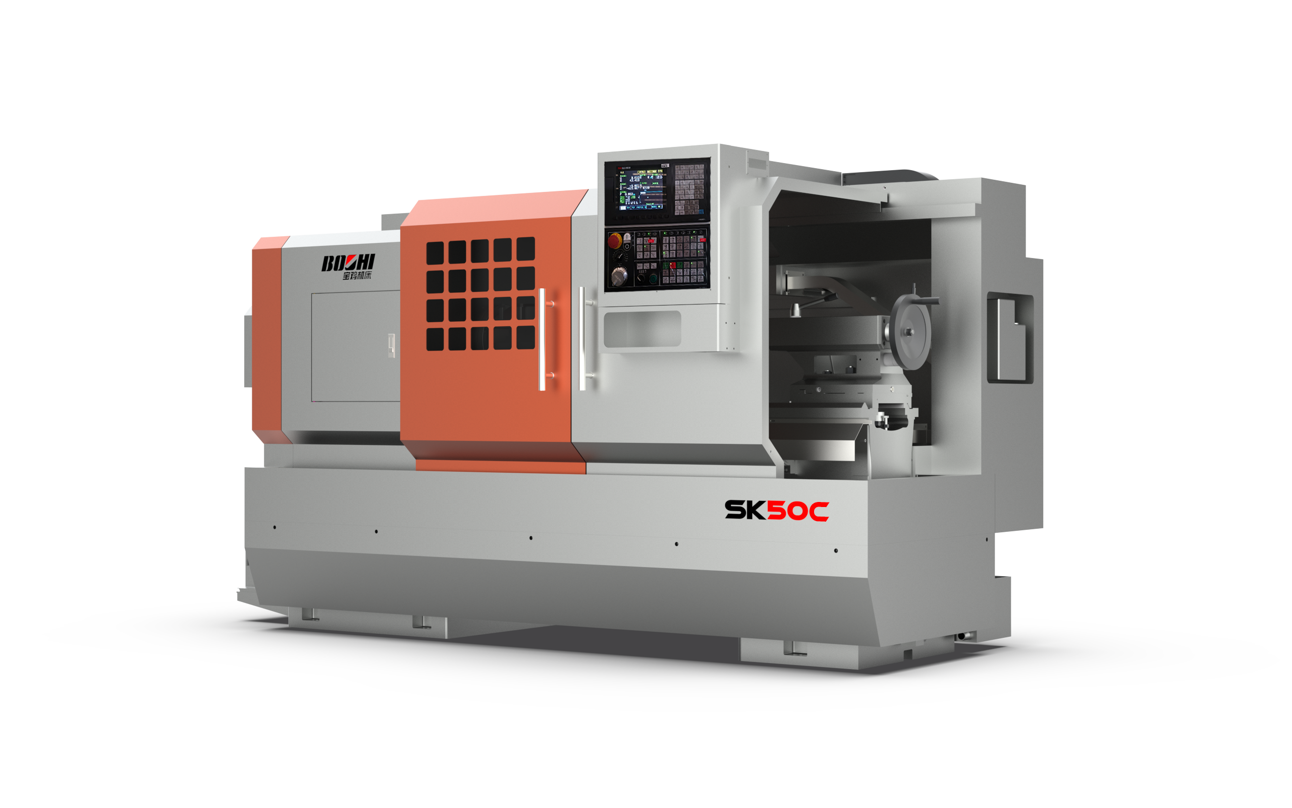 不朽情缘(中国区)官方网站