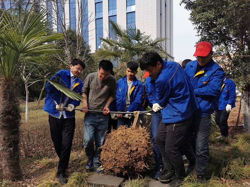不朽情缘(中国区)官方网站