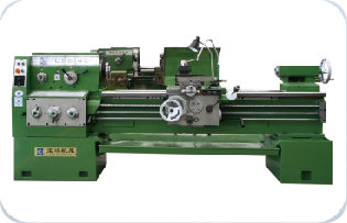 不朽情缘(中国区)官方网站