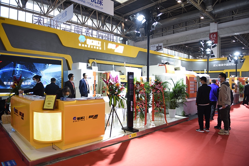 不朽情缘(中国区)官方网站