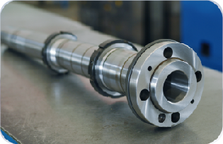 不朽情缘(中国区)官方网站