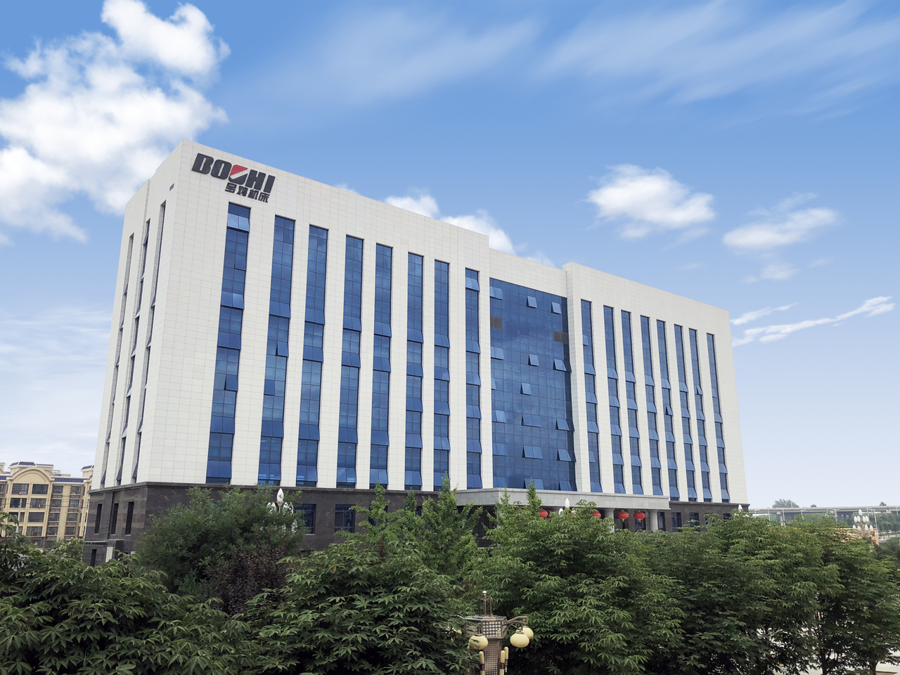 不朽情缘(中国区)官方网站