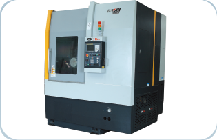 不朽情缘(中国区)官方网站