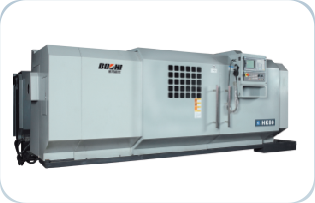 不朽情缘(中国区)官方网站