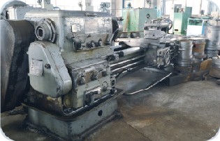 不朽情缘(中国区)官方网站