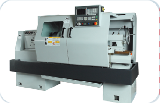 不朽情缘(中国区)官方网站