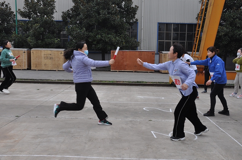 不朽情缘(中国区)官方网站