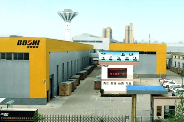 不朽情缘(中国区)官方网站