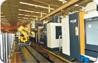 不朽情缘(中国区)官方网站