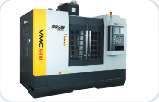 不朽情缘(中国区)官方网站