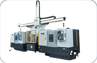 不朽情缘(中国区)官方网站