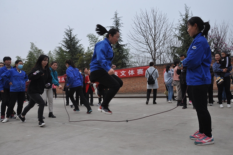 不朽情缘(中国区)官方网站