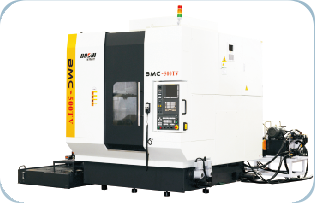 不朽情缘(中国区)官方网站