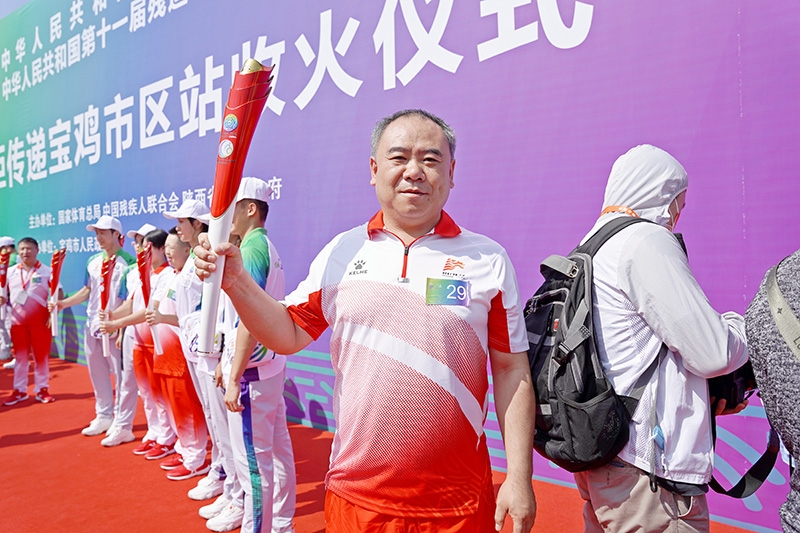 不朽情缘(中国区)官方网站