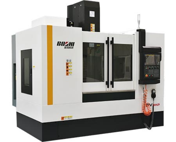 不朽情缘(中国区)官方网站