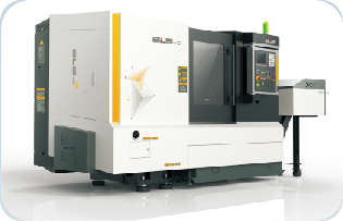 不朽情缘(中国区)官方网站