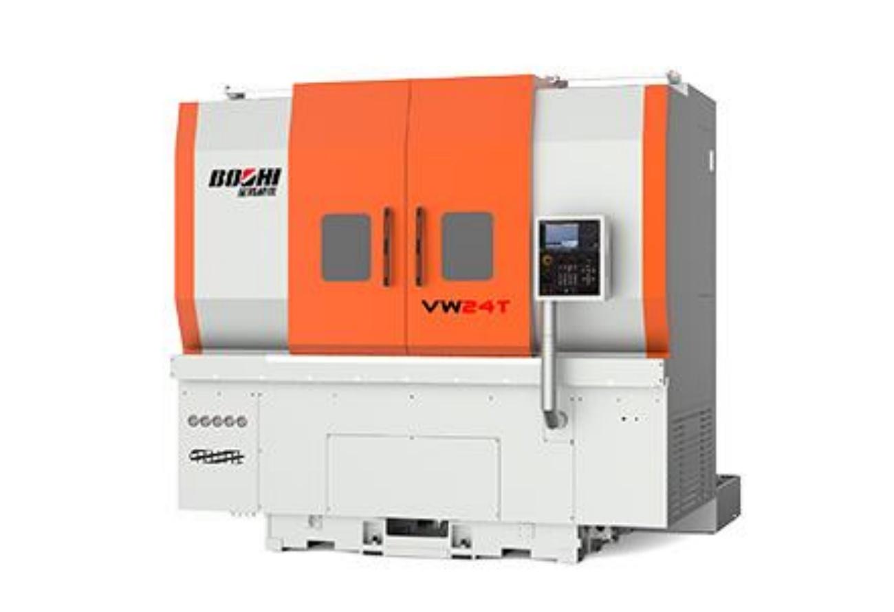 不朽情缘(中国区)官方网站