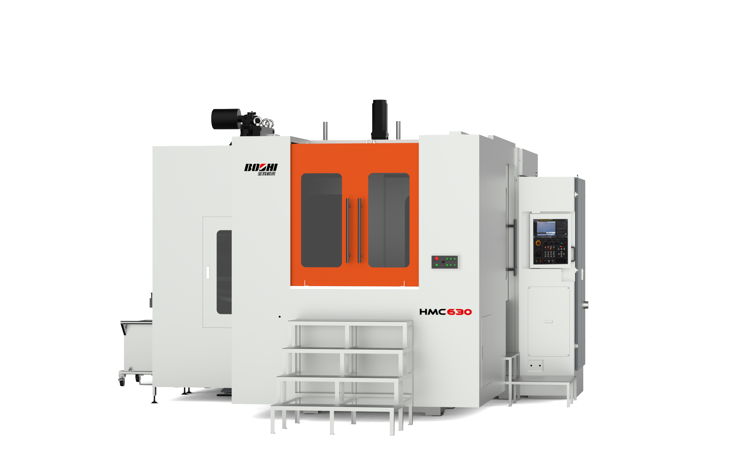 不朽情缘(中国区)官方网站