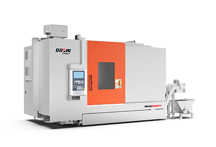 不朽情缘(中国区)官方网站