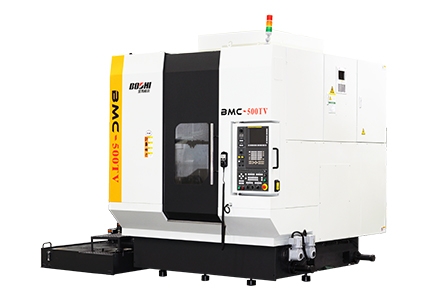 不朽情缘(中国区)官方网站