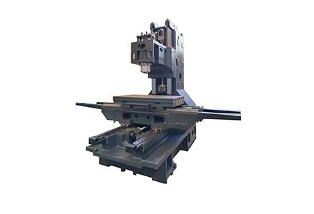 不朽情缘(中国区)官方网站