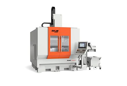 不朽情缘(中国区)官方网站