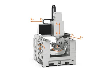 不朽情缘(中国区)官方网站