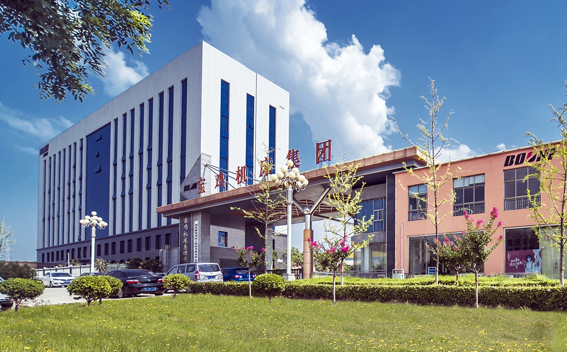 不朽情缘(中国区)官方网站