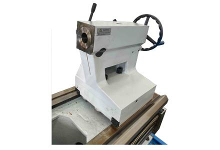 不朽情缘(中国区)官方网站