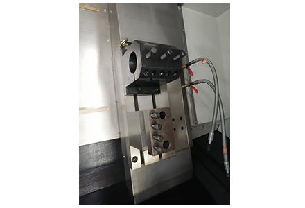 不朽情缘(中国区)官方网站