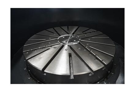 不朽情缘(中国区)官方网站