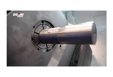 不朽情缘(中国区)官方网站