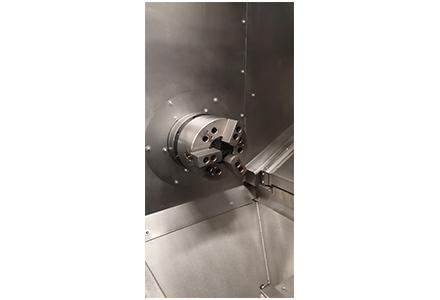 不朽情缘(中国区)官方网站