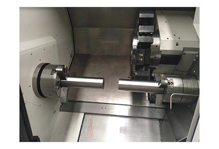 不朽情缘(中国区)官方网站