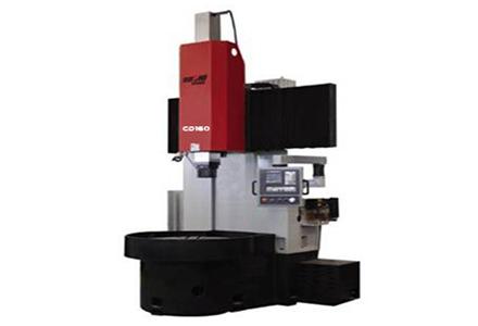 不朽情缘(中国区)官方网站