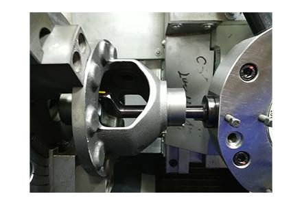 不朽情缘(中国区)官方网站