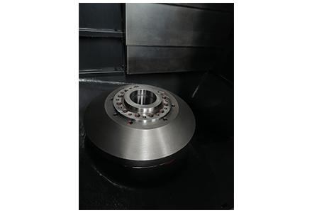 不朽情缘(中国区)官方网站