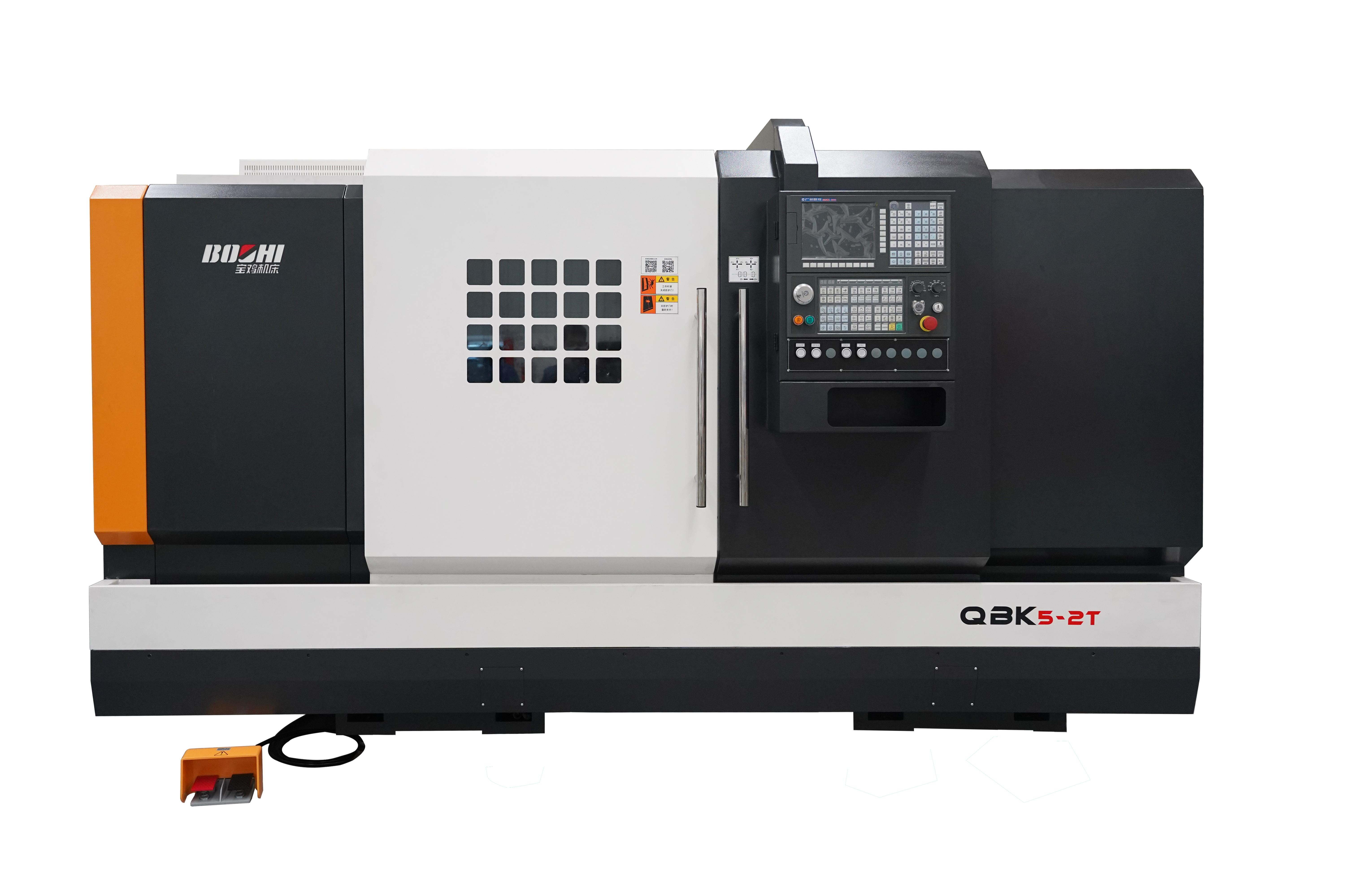 不朽情缘(中国区)官方网站