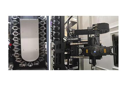 不朽情缘(中国区)官方网站