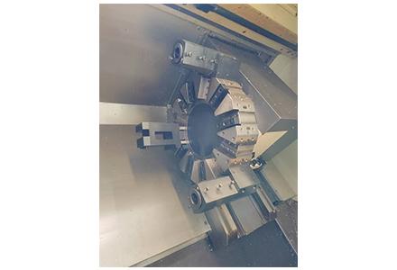 不朽情缘(中国区)官方网站