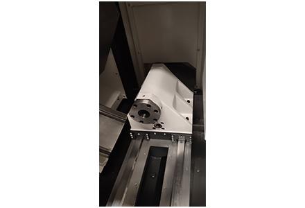 不朽情缘(中国区)官方网站