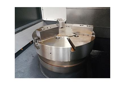 不朽情缘(中国区)官方网站