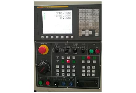 不朽情缘(中国区)官方网站