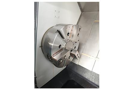 不朽情缘(中国区)官方网站