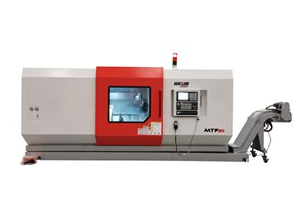 不朽情缘(中国区)官方网站