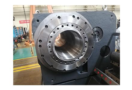 不朽情缘(中国区)官方网站