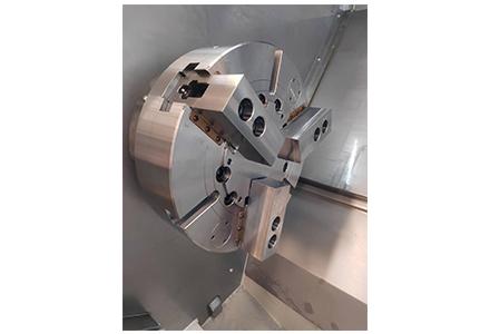 不朽情缘(中国区)官方网站