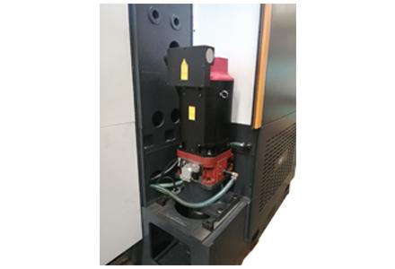 不朽情缘(中国区)官方网站